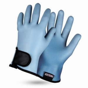 Garden gloves Maxima 08