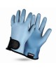 Garden gloves Maxima 08 Rostaing gloves