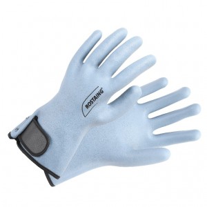 Garden gloves Maxima 10