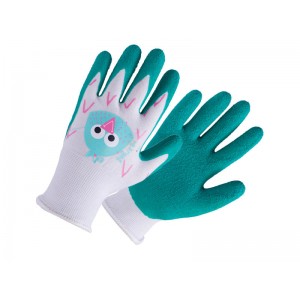 Παιδικά γάντια Margot 4-6
