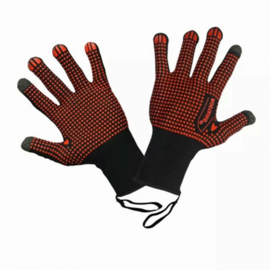 Γάντια εργασίας MaxGrip 09 Γάντια Rostaing