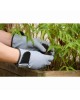 Garden gloves Maxima 08 Rostaing gloves