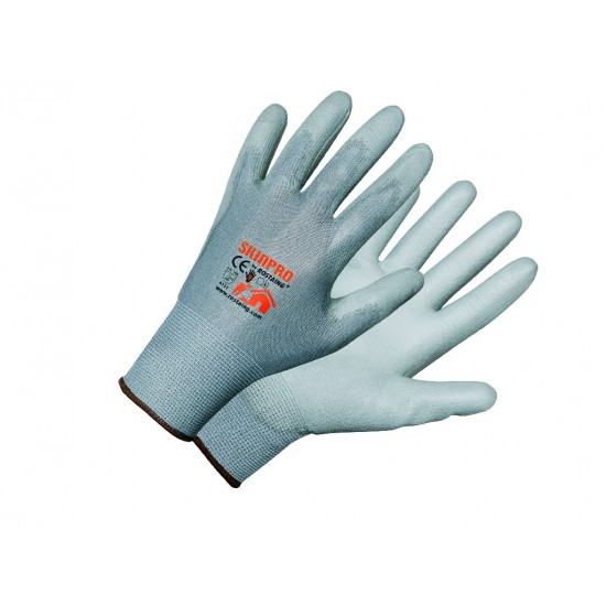 Γάντια εργασίας SkinPro 10 Γάντια Rostaing