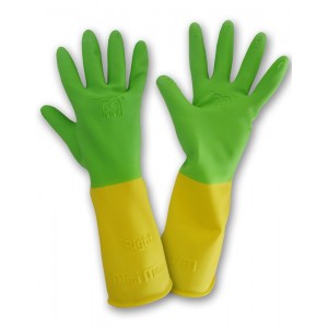 Παιδικά γάντια Arthur 5-7