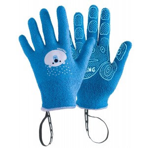 Παιδικά γάντια Prosper 3-6