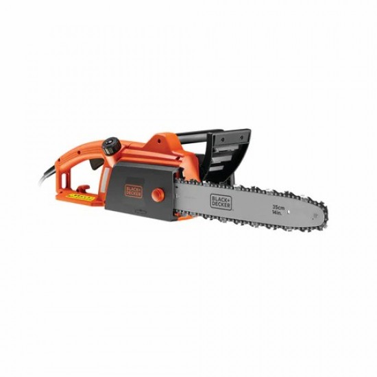 Chainsaw BECS1835-QS Chainsaws