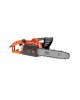 Chainsaw BECS1835-QS Chainsaws