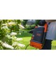 Battery sprayer Black+Decker 5L Stanley Black+Decker sprayers