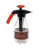 Pressure sprayer Black+Decker 2L Stanley Black+Decker sprayers