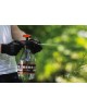 Pressure sprayer Black+Decker 2L Stanley Black+Decker sprayers