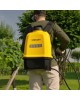 Battery sprayer Stanley Black+Decker 16L Stanley Black+Decker sprayers