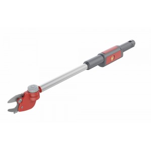 Battery telescopic lopper TL 32 eM