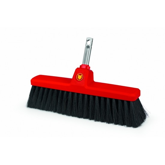 Home broom HB 350 M Cleaning tools 