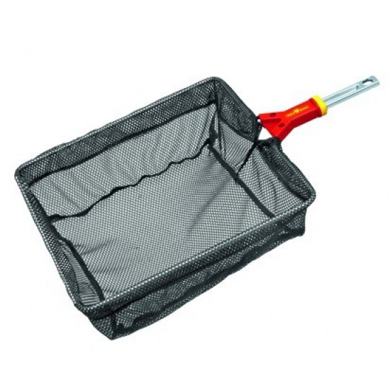 Pond net WK-M  Pond Care Multi-Star 