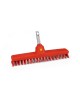 Large aera scrubber SB 350 M Cleaning tools 