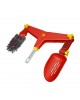 Gutter cleaner GC-M Cleaning tools 