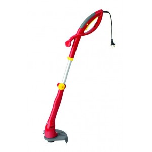 Trimmer 350 RT