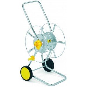 Hose reel WS 50 Z 