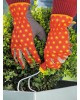 Planting gloves GH-BA 8 Μini tools & gloves