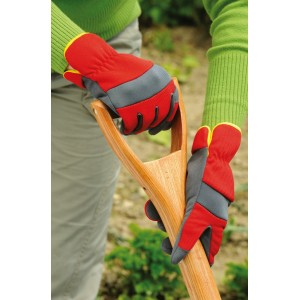 Gardening gloves GH-BO 7