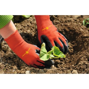 Gardening gloves GH-BO 8