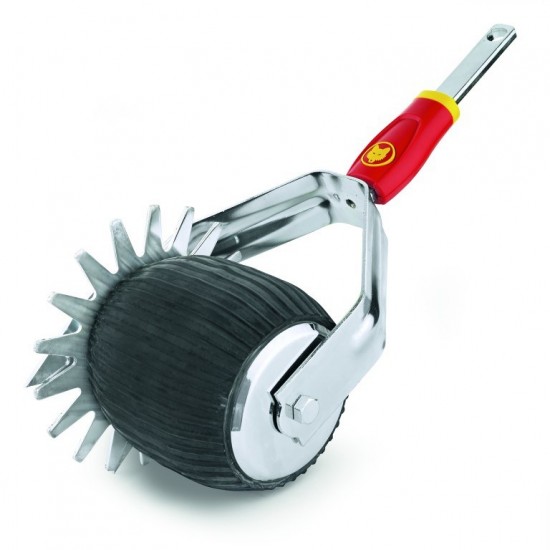 Lawn edger RB-M  Lawn tools