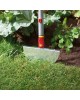 Lawn edger RM-F  Garden weeders