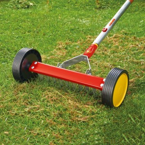 Scarifier UR-M 3 