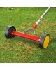 Scarifier UR-M 3  Lawn care