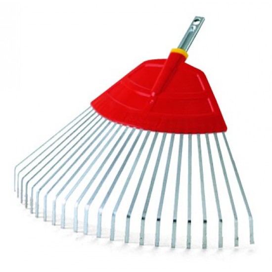 Leaf rake UF-M Rakes 