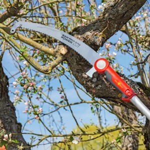 Prunning saw Power Cut Pro 370