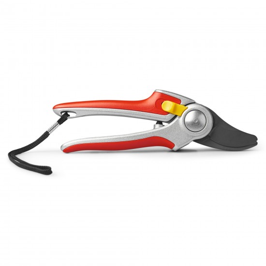 Secateur RR 5000  Secateurs