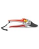 Secateur RR 5000  Secateurs