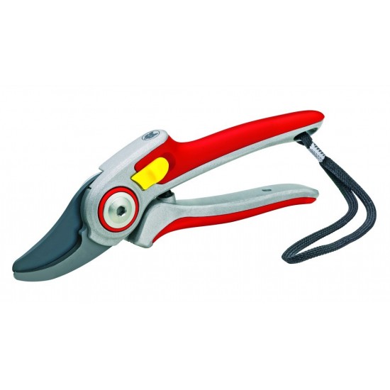 Secateur RR 5000  Secateurs