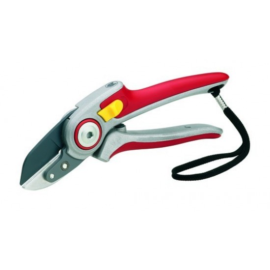 Secateur RS 5000  Secateurs