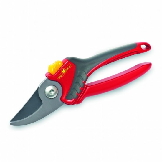 Secateur RR 2500  Secateurs