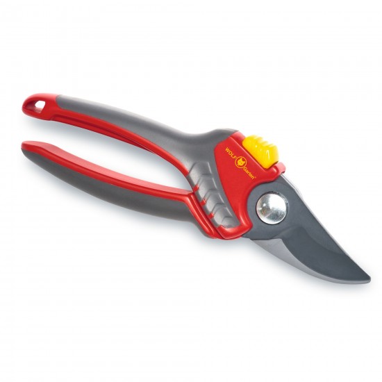 Secateur RR 4000  Secateurs