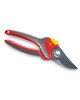 Secateur RR 4000  Secateurs