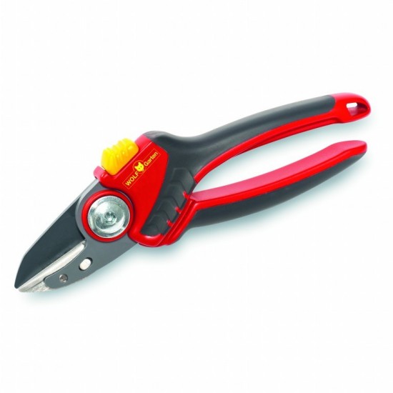 Secateur RS 4000  Secateurs