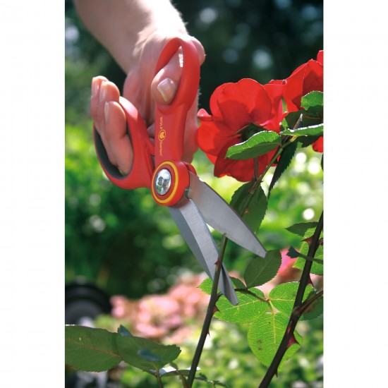 Secateur RA-X  Secateurs