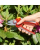 Secateur RR 4000  Secateurs