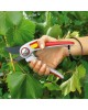 Secateur RR 5000  Secateurs