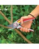 Secateur RR 5000  Secateurs