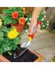 Planting trowel LU-2P  Μini tools & gloves