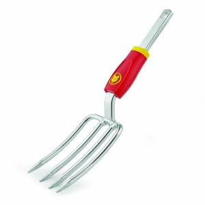 Fork LU-GM 