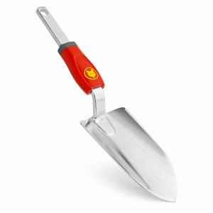 Trowel LU-SM 