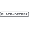 BLACK & DECKER