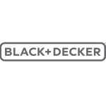 BLACK & DECKER