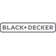 BLACK & DECKER