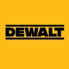 DeWALT battery garden equipment